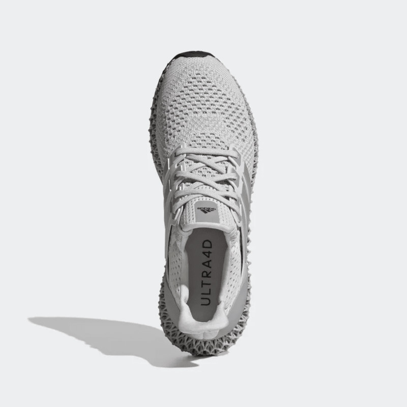 Adidas yeezy outlet outlet 60